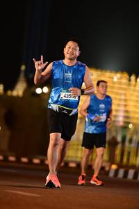 BIB: 1071, 43560
                            <button type="button" onclick="openModal(21163481)" class="btn btn-primary btn-sm float-right btn-popup" data-toggle="modal" data-target=".modal-high-quality">
                        <i class="fas fa-shopping-cart"></i> Add to Cart
                    </button>
                                            <button type="button" onclick="isThisMe(21163481, true)" class="btn btn-success btn-sm float-right btn-popup btn-isme hidden" data-toggle="tooltip" data-placement="bottom" title="นี่คือรูปของคุณใช่ไหม คลิกที่นี่เพื่อเอาเข้าอัลบั้ม">
                        <i class="fas fa-plus"></i> Add to album
                    </button>
                    <button type="button" onclick="isThisMe(21163481, false)" class="btn btn-warning btn-sm float-right btn-popup btn-isnotme hidden">
                        <i class="fas fa-ban"></i> Remove from album
                    </button>
